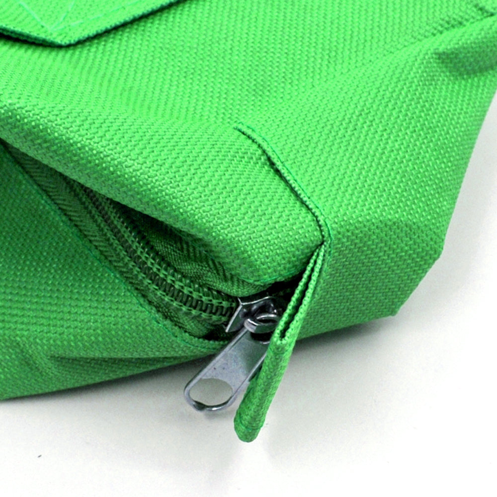 New collection storage bags