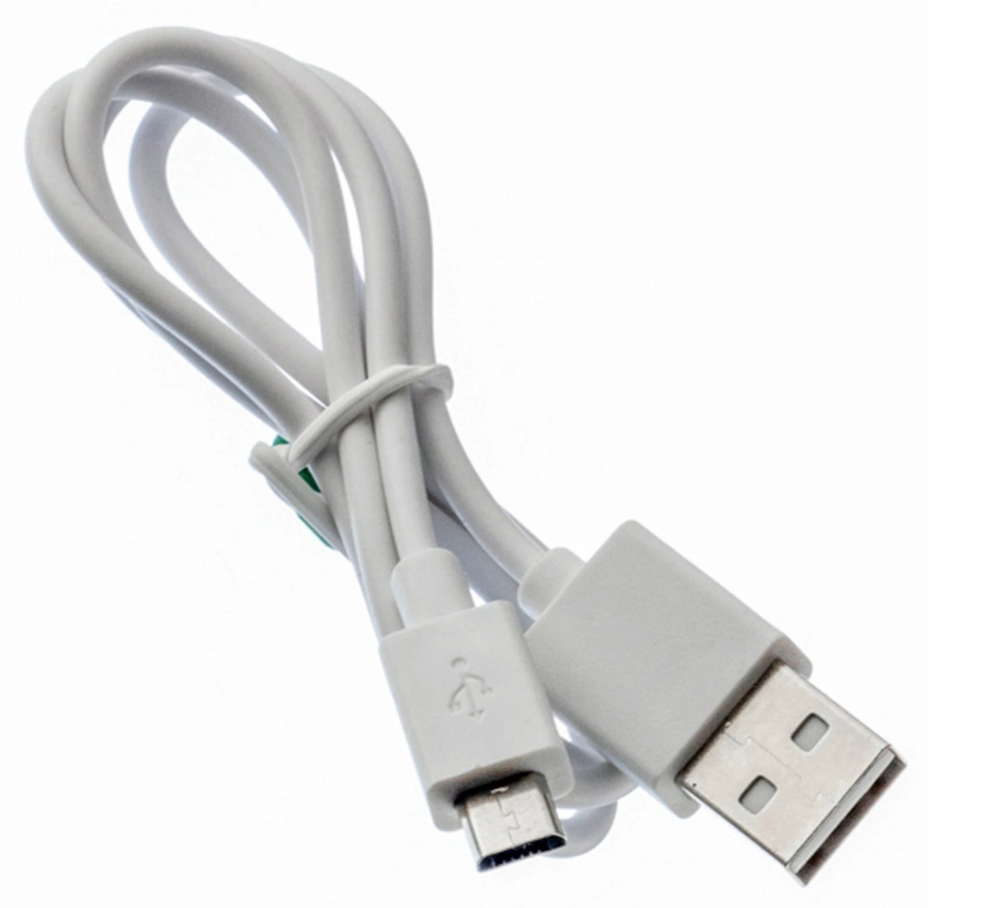 MOSQUITO KILLER LANTERN - 2 IN 1 UNIT