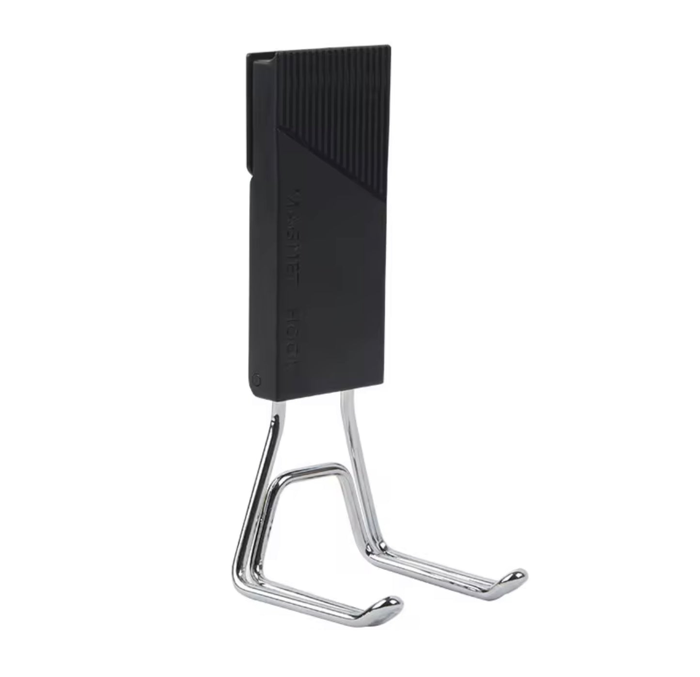 MAGNETIC HOOKS - VERY POWERFUL HOLDS UP TO 12KGS
