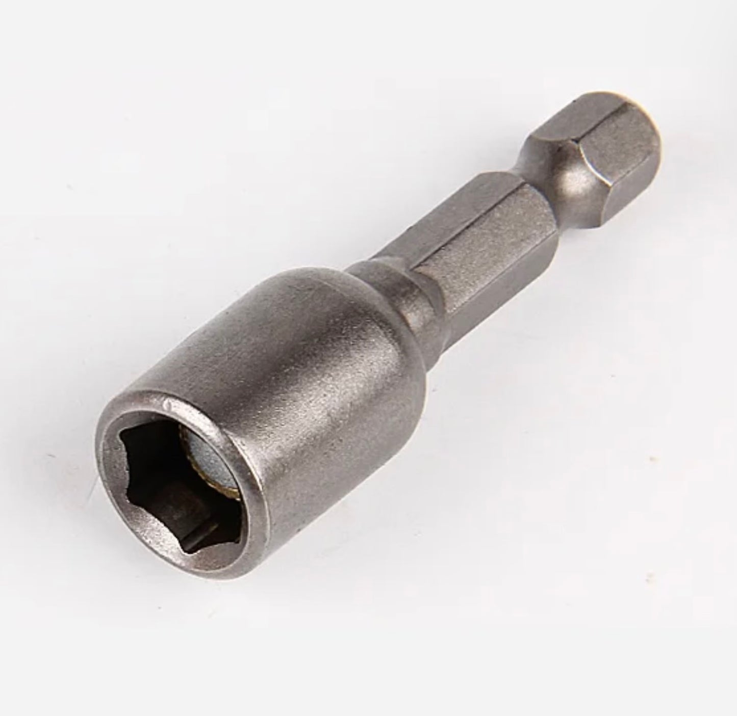 Awning Tie Down Kit