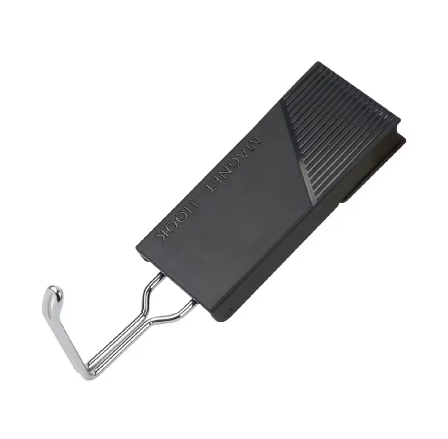 MAGNETIC HOOKS - VERY POWERFUL HOLDS UP TO 12KGS