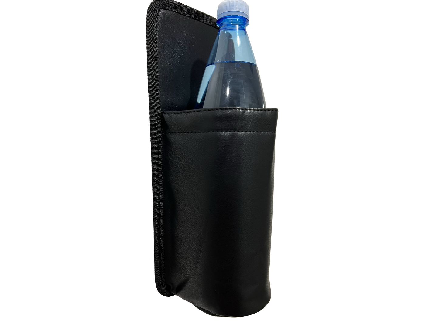 Caravan Water Bottle Holder