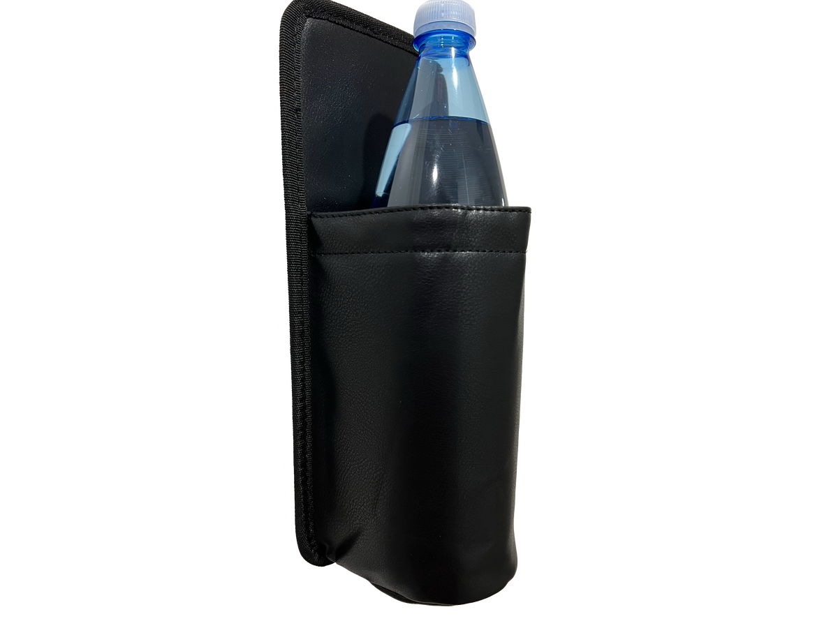 Caravan Water Bottle Holder Caravan Bits & Bobs