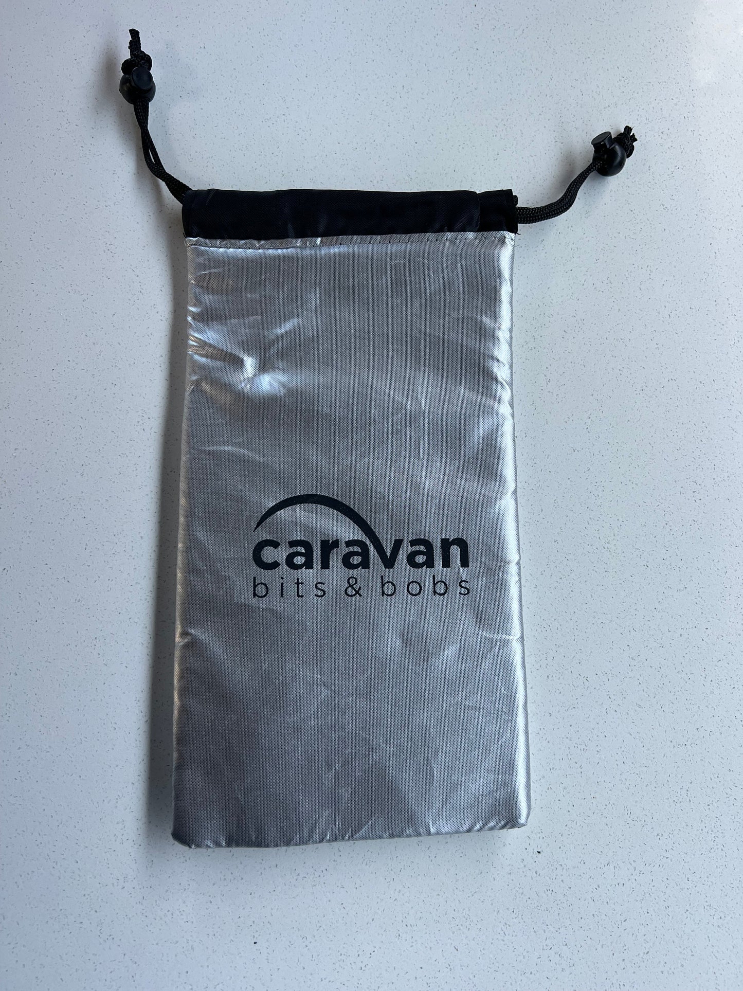 Waterproof Cable and Socket Glove
