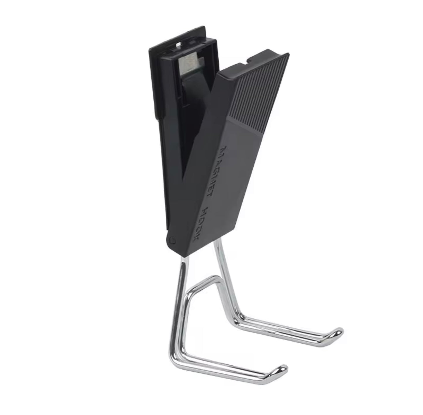 MAGNETIC HOOKS - VERY POWERFUL HOLDS UP TO 12KGS