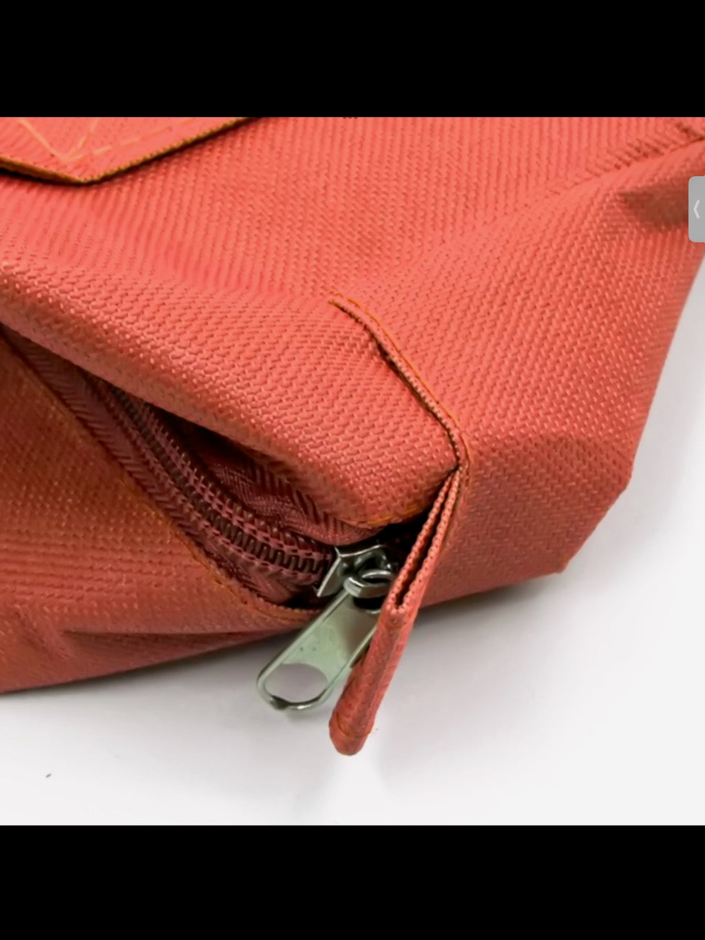 Awning Tie Down Kit