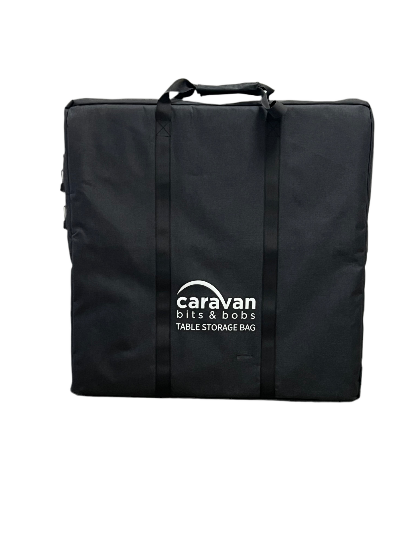 Folding Camping Table Padded Storage Bag