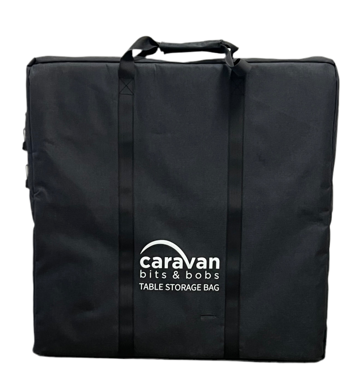Folding Camping Table Padded Storage Bag