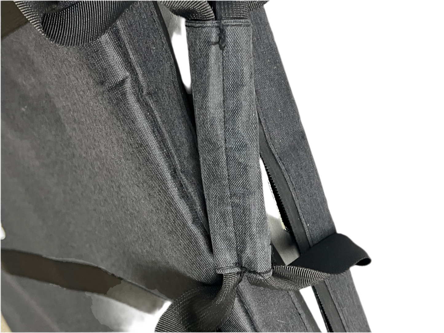 Folding Camping Table Padded Storage Bag