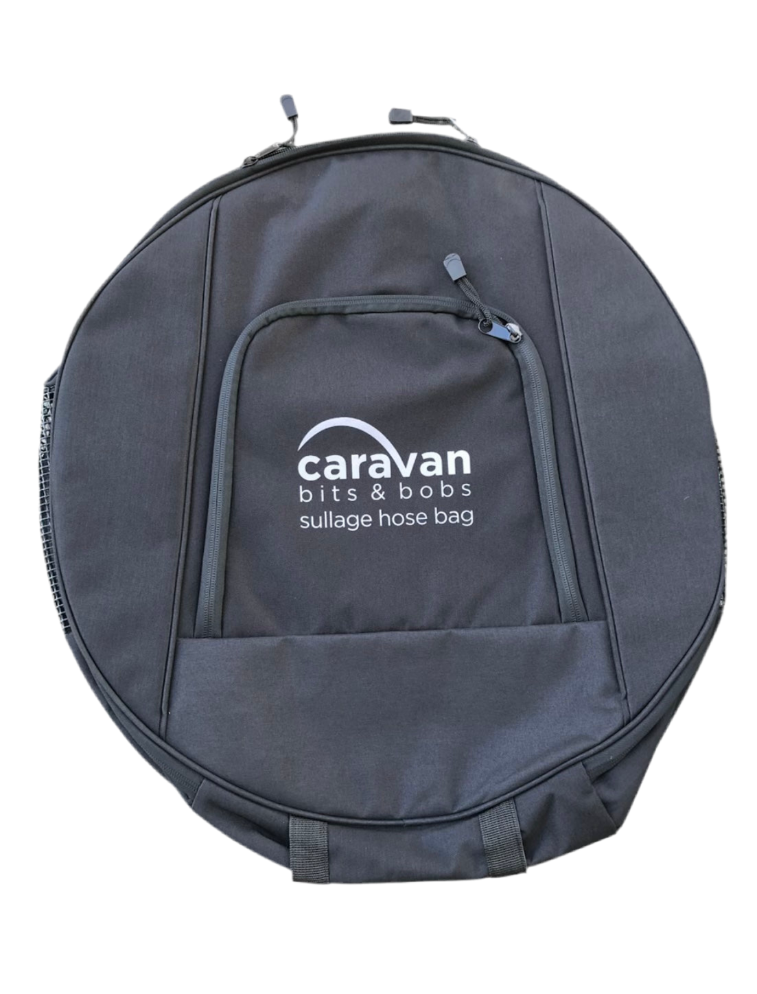 NEW Quality Lined Utility Bags
