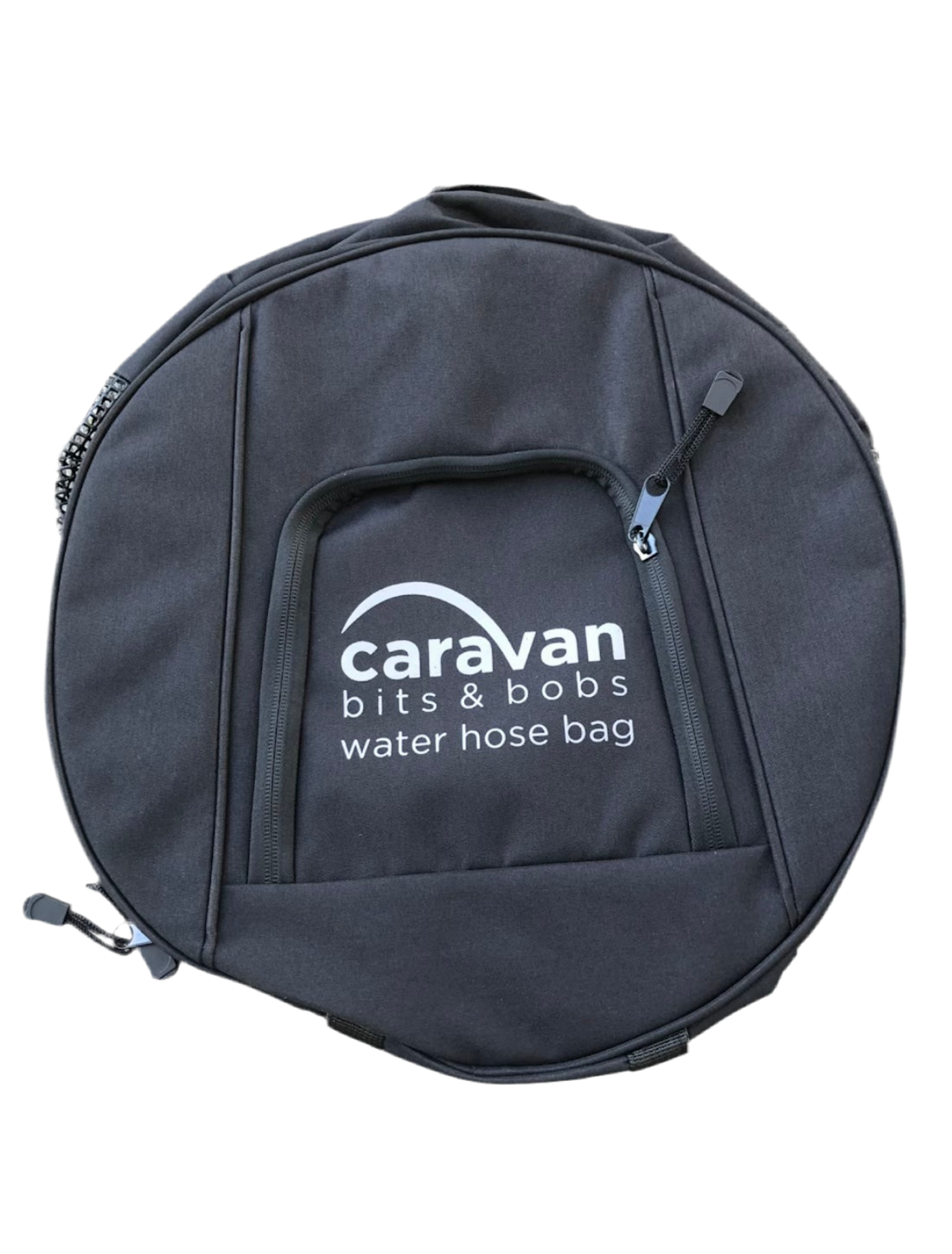 NEW Quality Lined Utility Bags