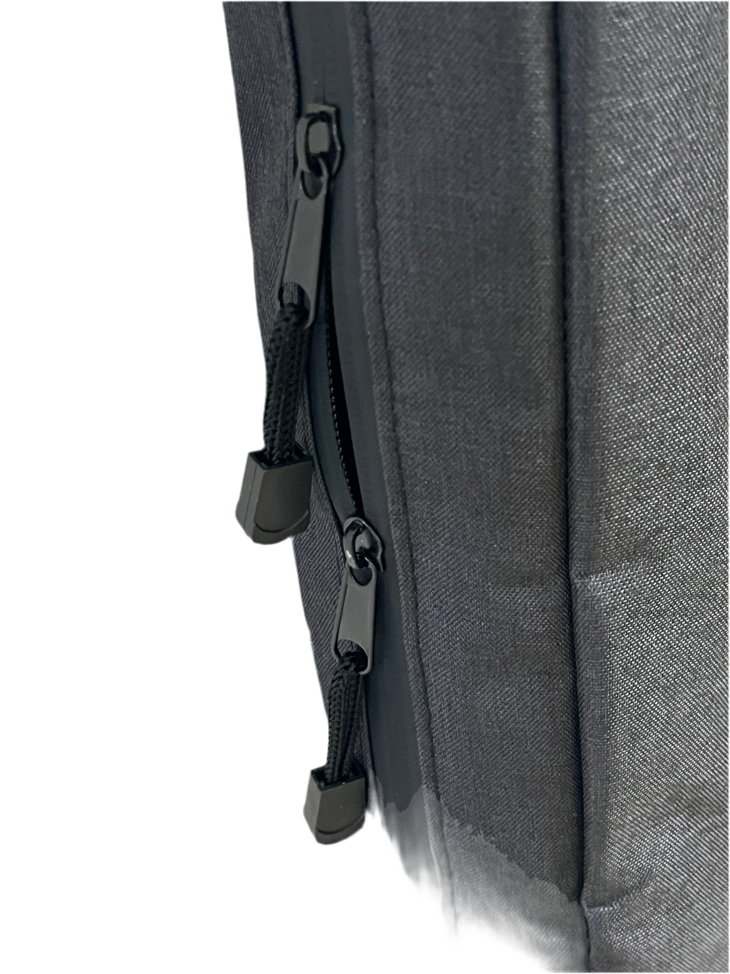 Folding Camping Table Padded Storage Bag