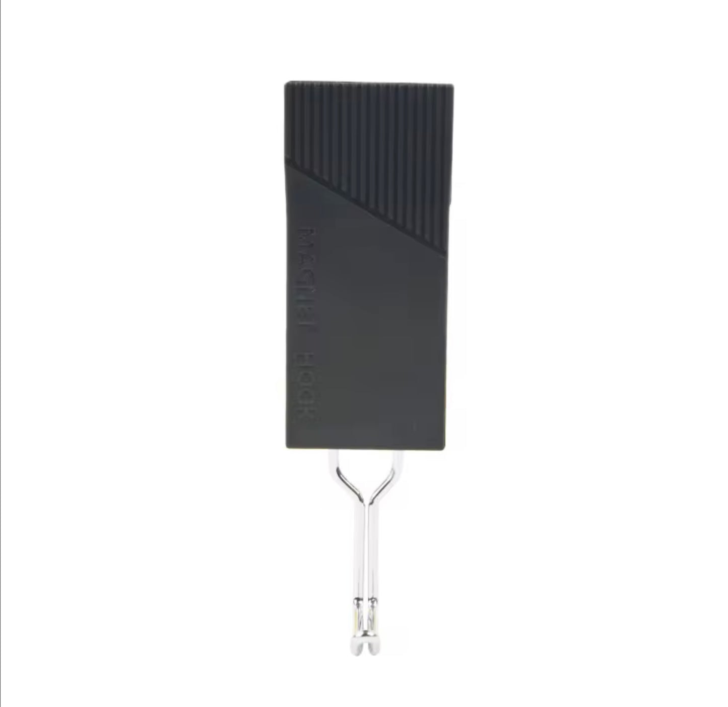 MAGNETIC HOOKS - VERY POWERFUL HOLDS UP TO 12KGS