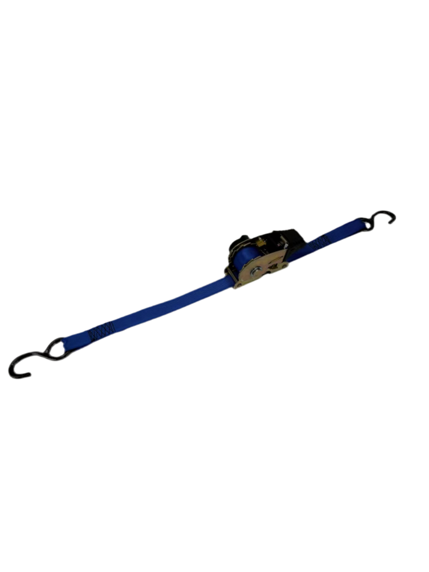 Auto Retractable Tie Downs