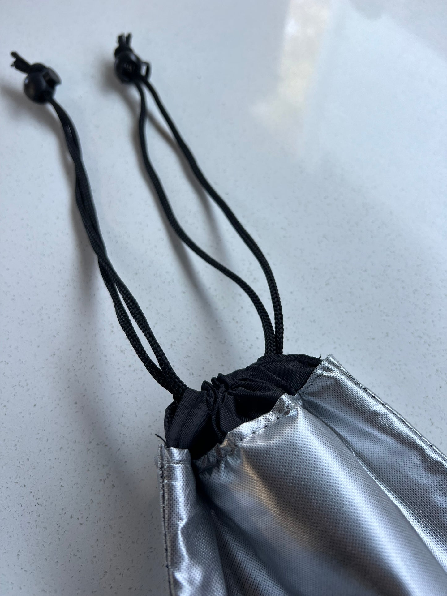 Waterproof Cable and Socket Glove