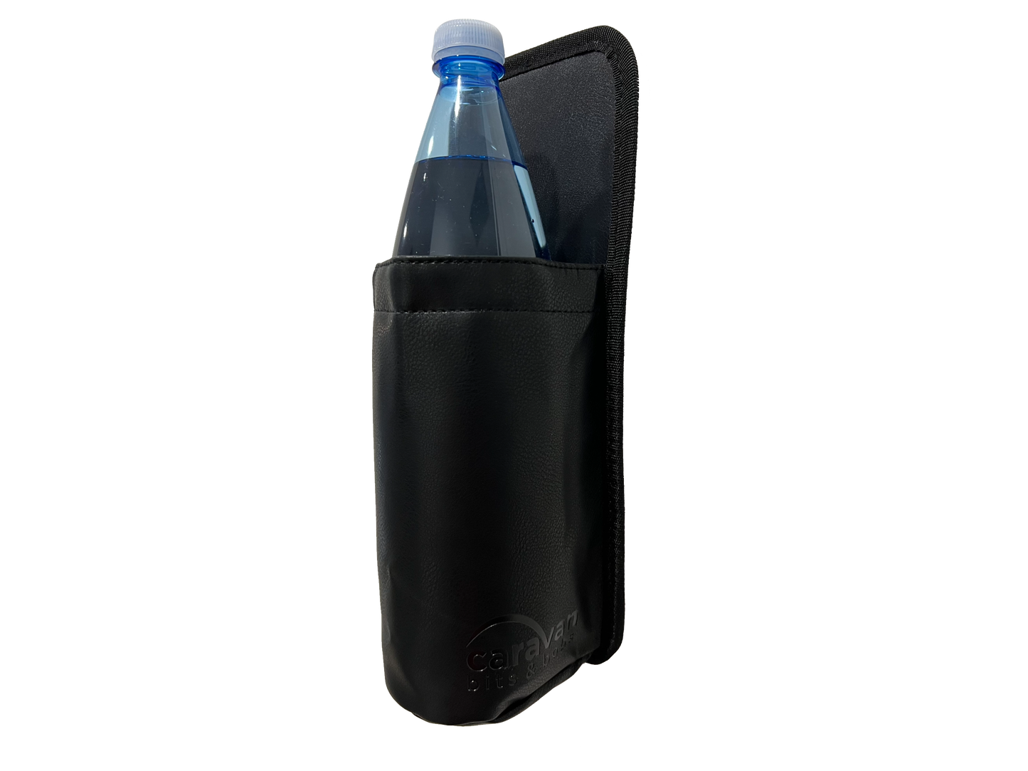 Caravan Water Bottle Holder
