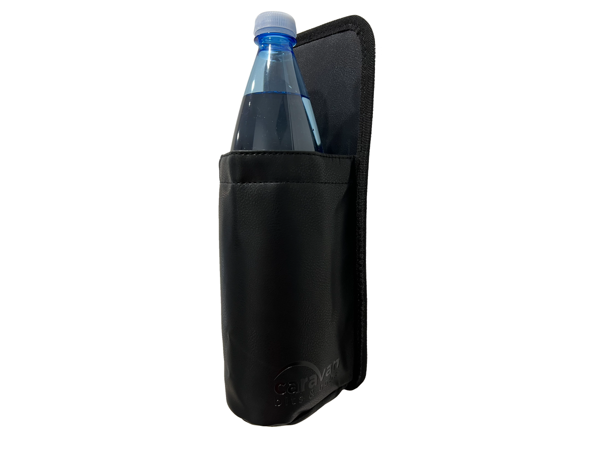 Caravan Water Bottle Holder Caravan Bits & Bobs