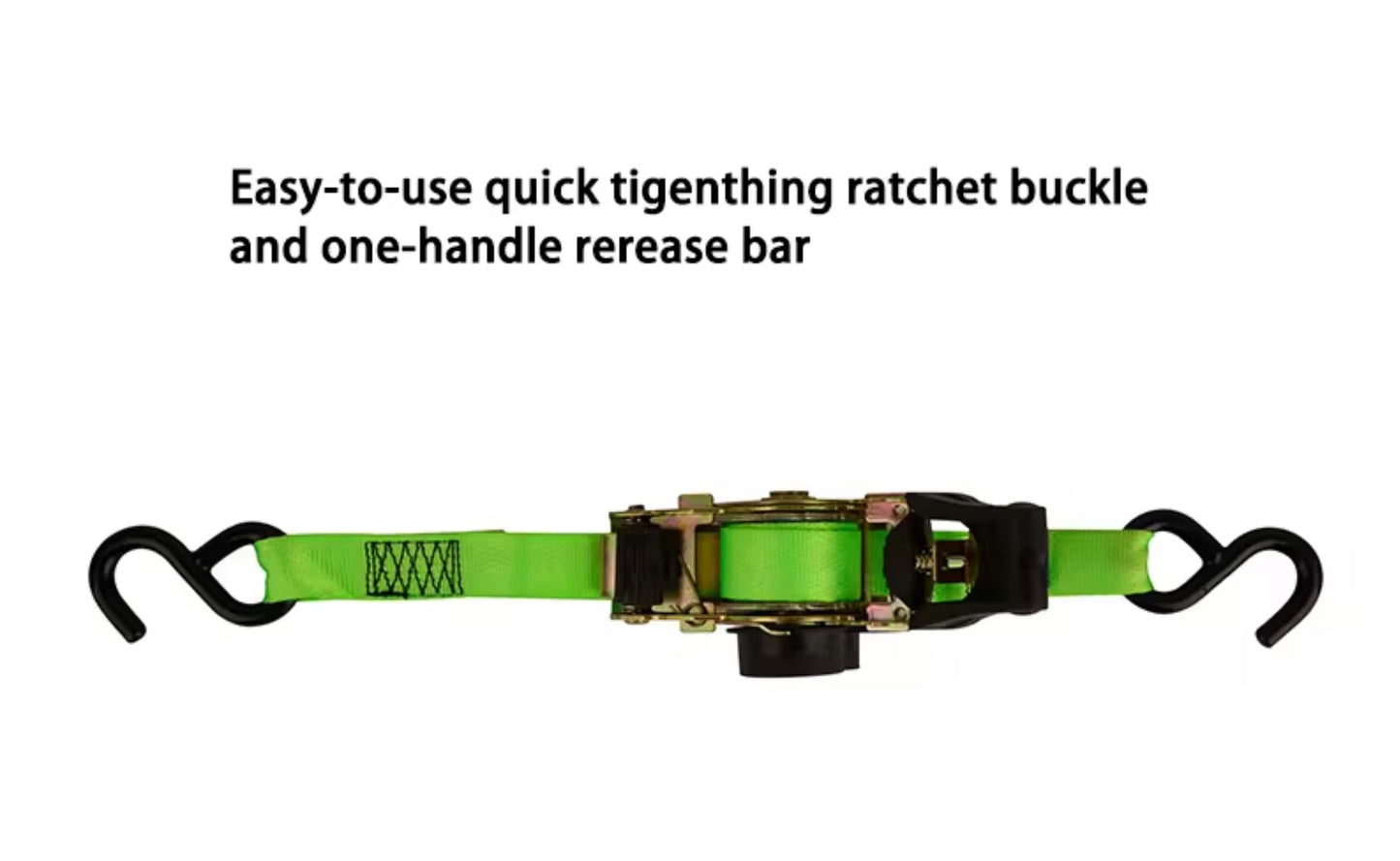 THE ULTIMATE AWNING TIE DOWN KIT