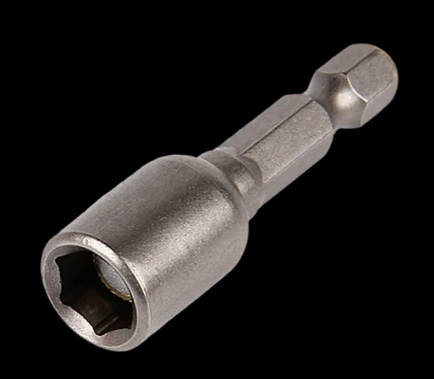 THE ULTIMATE AWNING TIE DOWN KIT