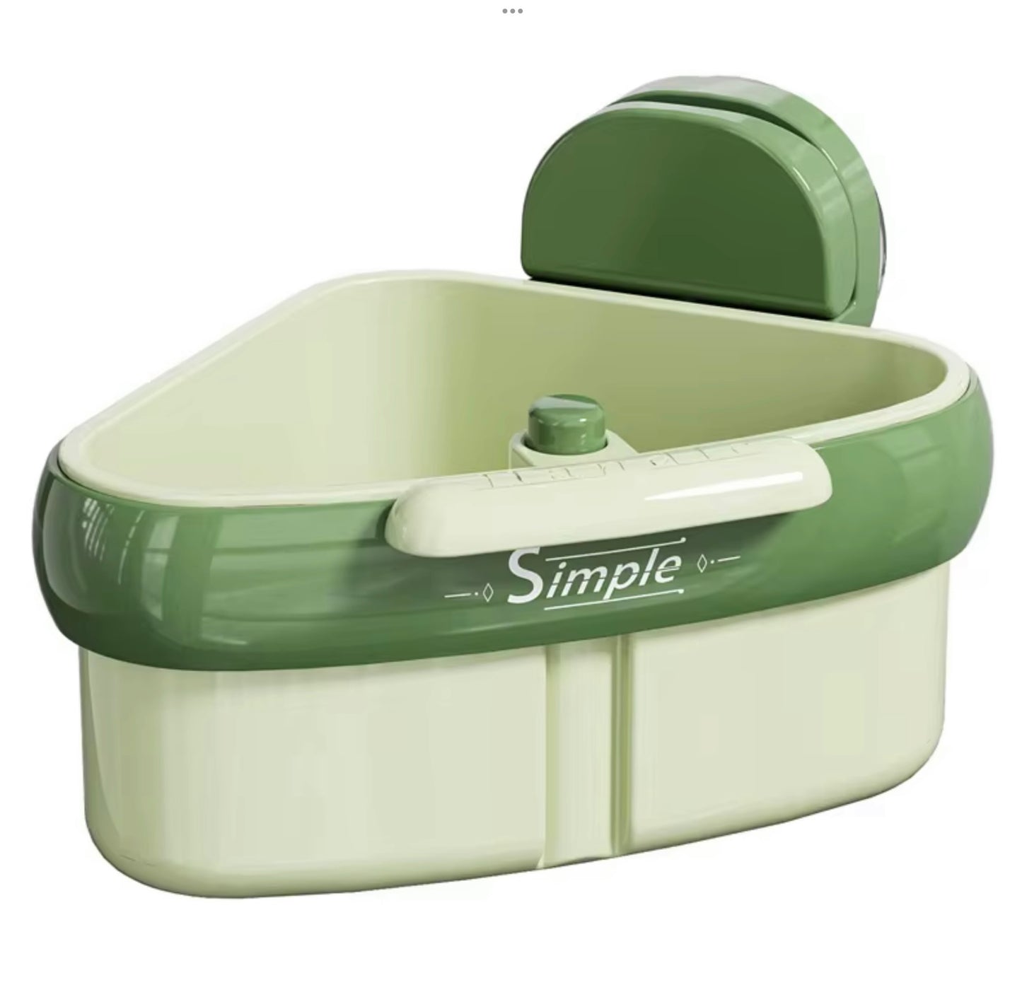 SINK STRAINER BASKET