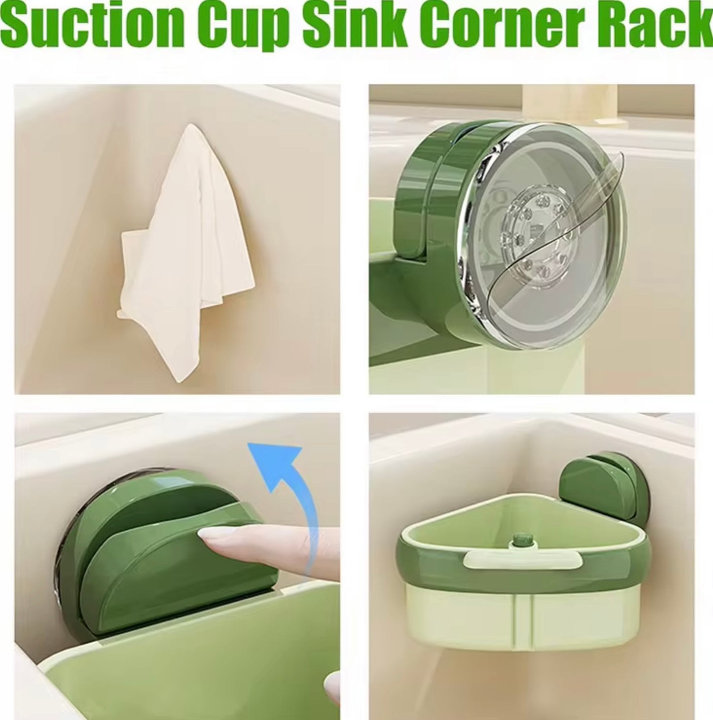 SINK STRAINER BASKET