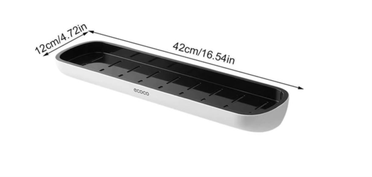 EasyMount Storage Solutions