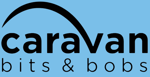 Caravan Bits & Bobs
