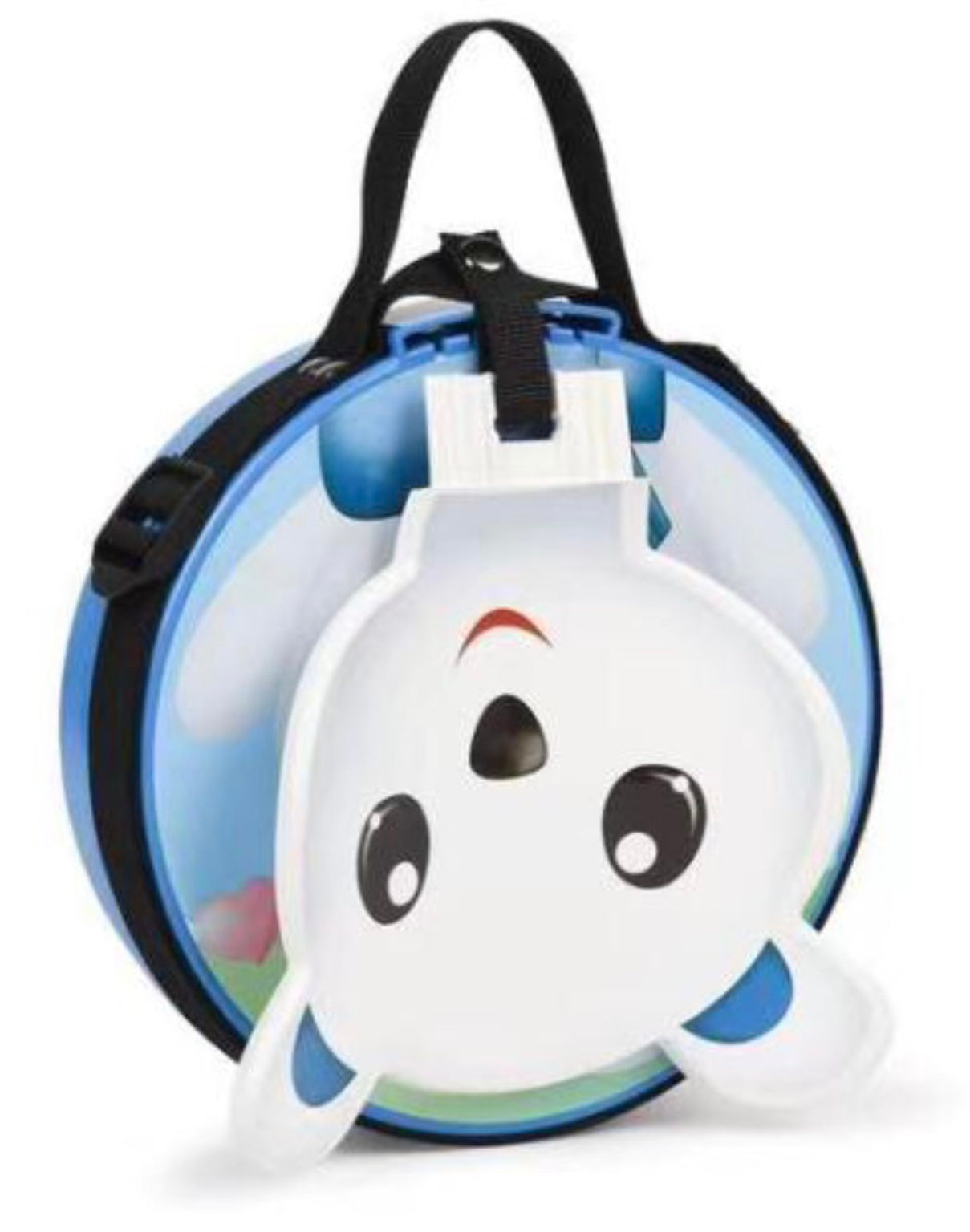 Kids Collapsible Stools