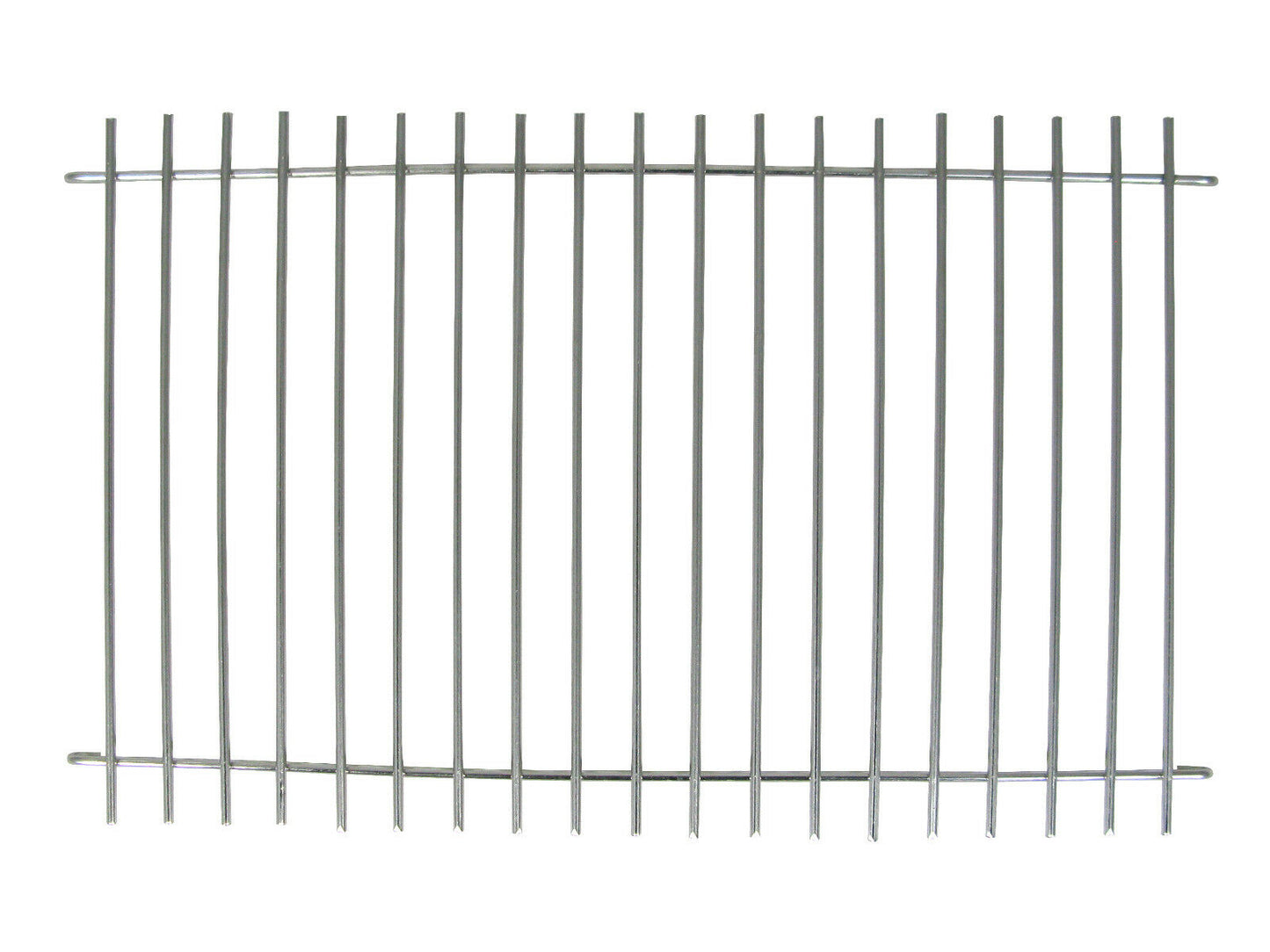 Trivet Roasting BBQ Rack