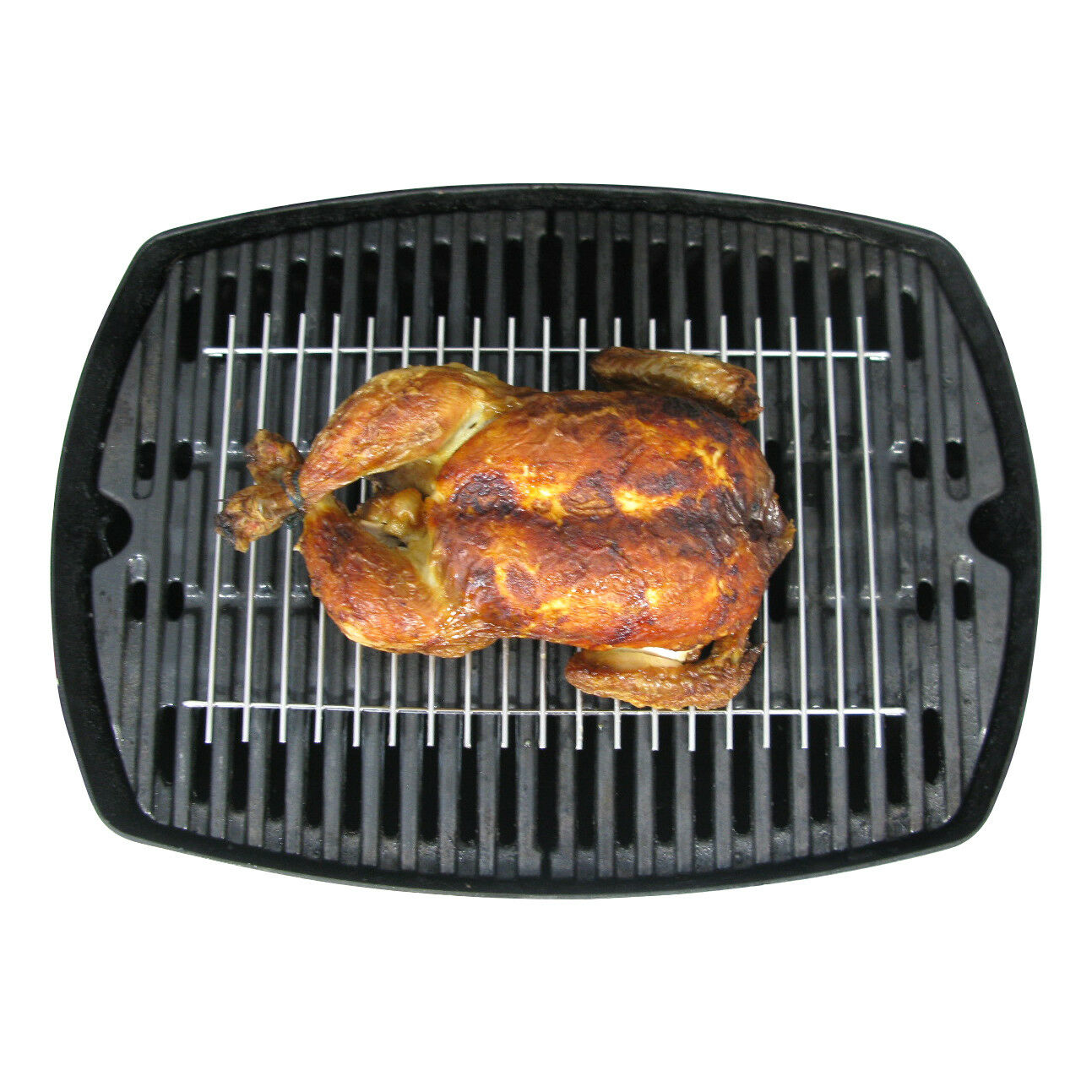 Trivet Roasting BBQ Rack