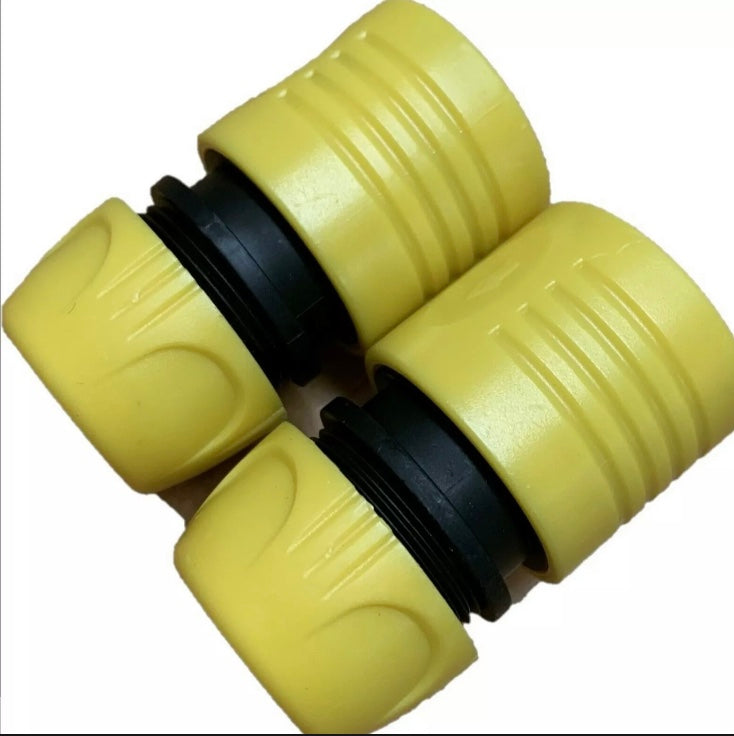 Caravan/Motorhome Food Grade Drinking Water Hose - 20metres long x 12mm diam