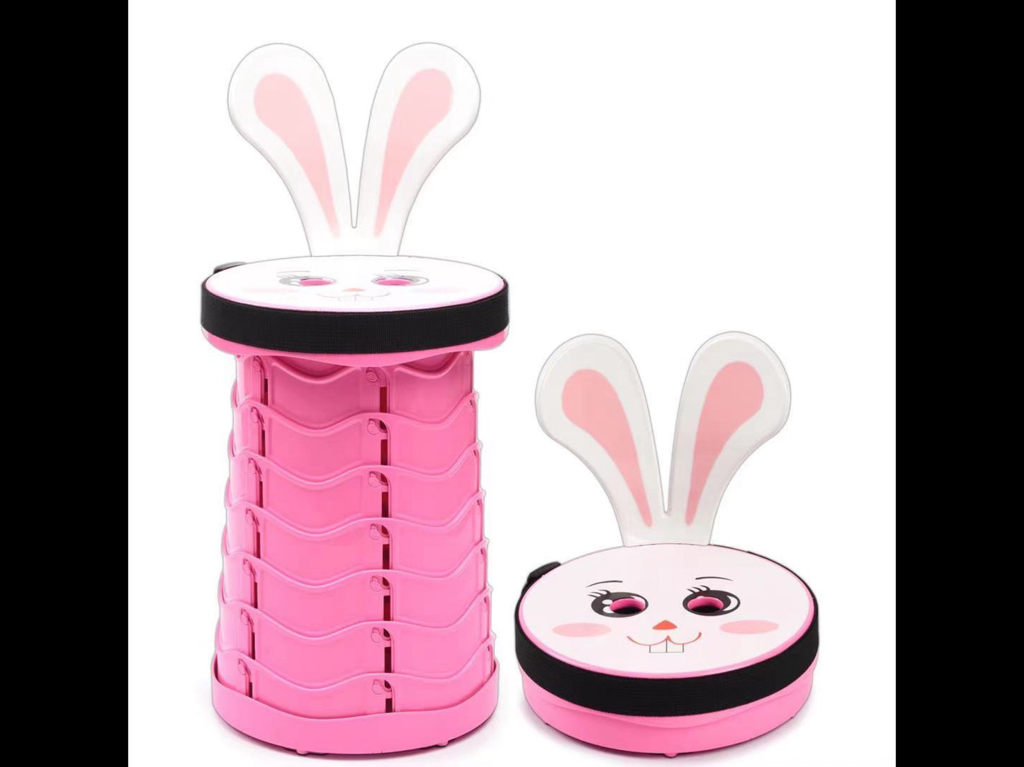 Kids Collapsible Stools