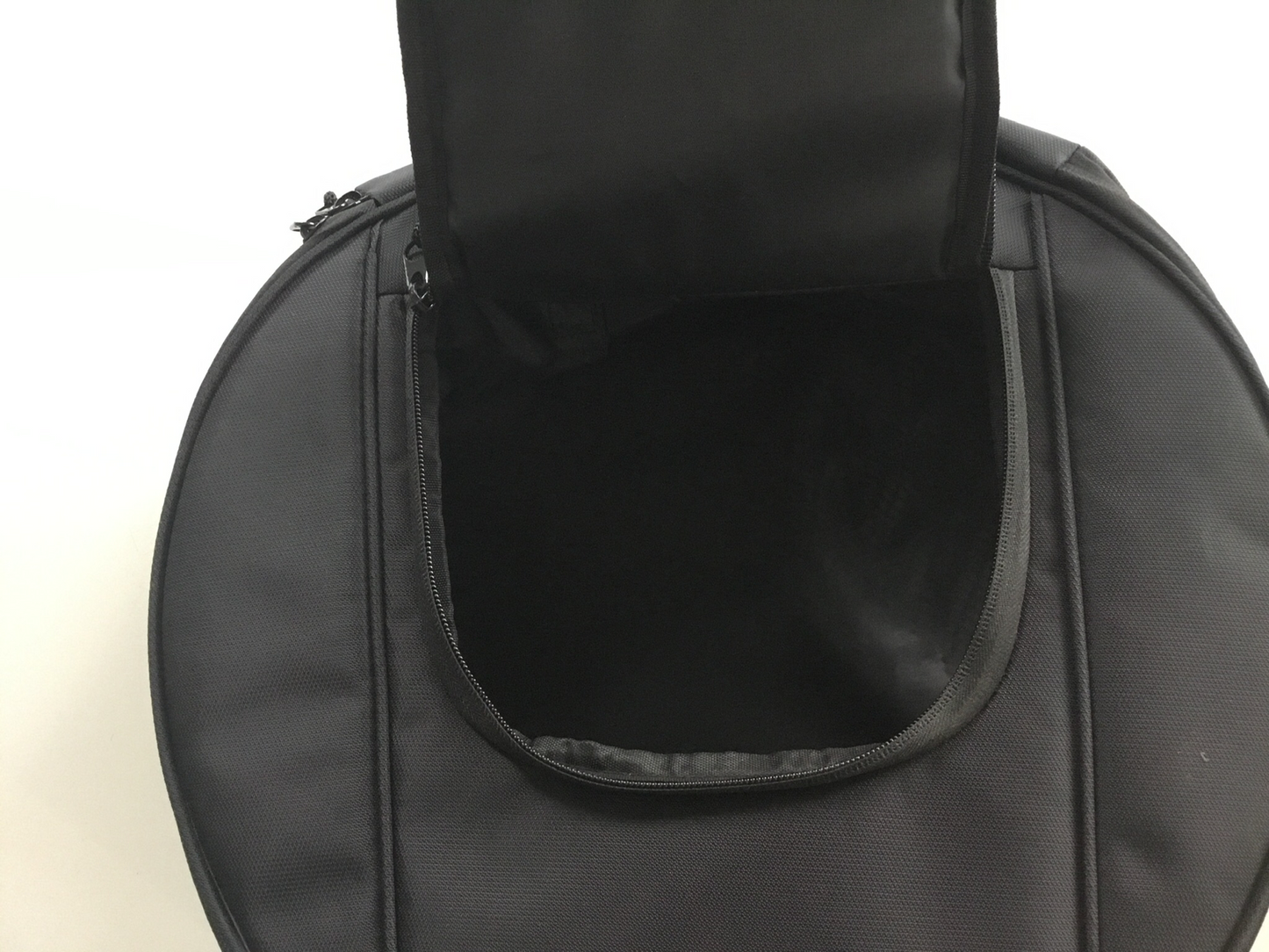 Extension Lead Bag - Quality Lined and Padded
