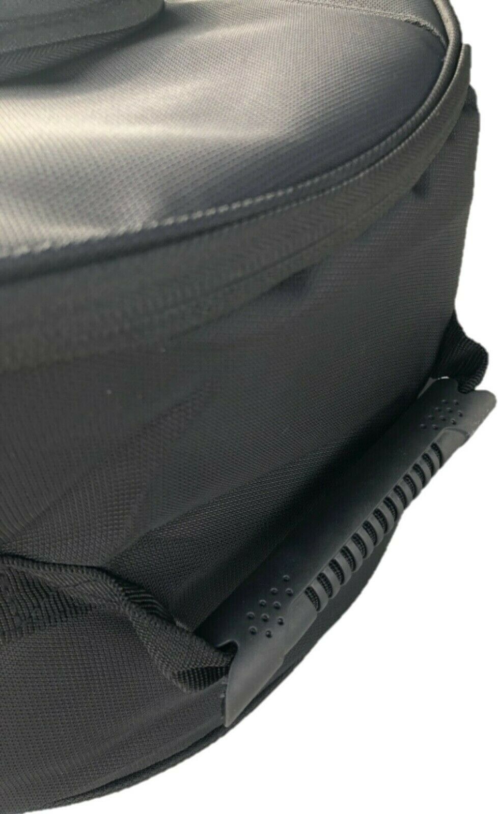 Drinking Water Hose Bag - Quality Lined and Padded