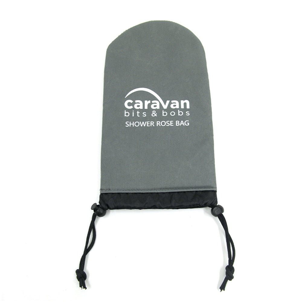 Trivet Roasting BBQ Rack