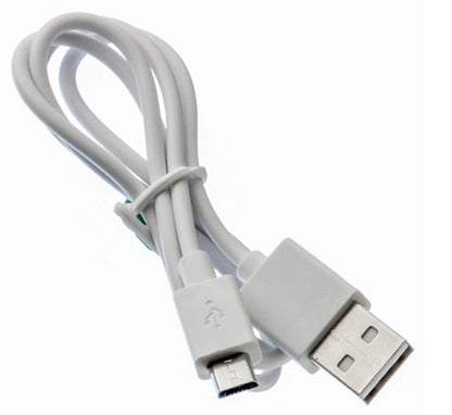 MOSQUITO KILLER LANTERN - 2 IN 1 UNIT