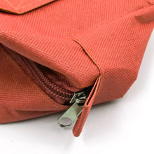 Load image into Gallery viewer, New collection bags - Awning Tie Downs
