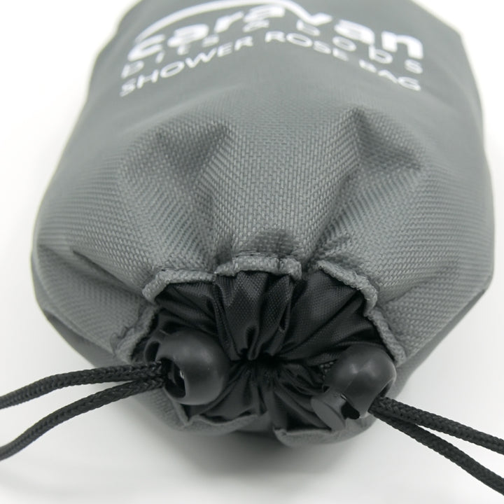 Caravan Bits and Bobs Caravan Bits & Bobs