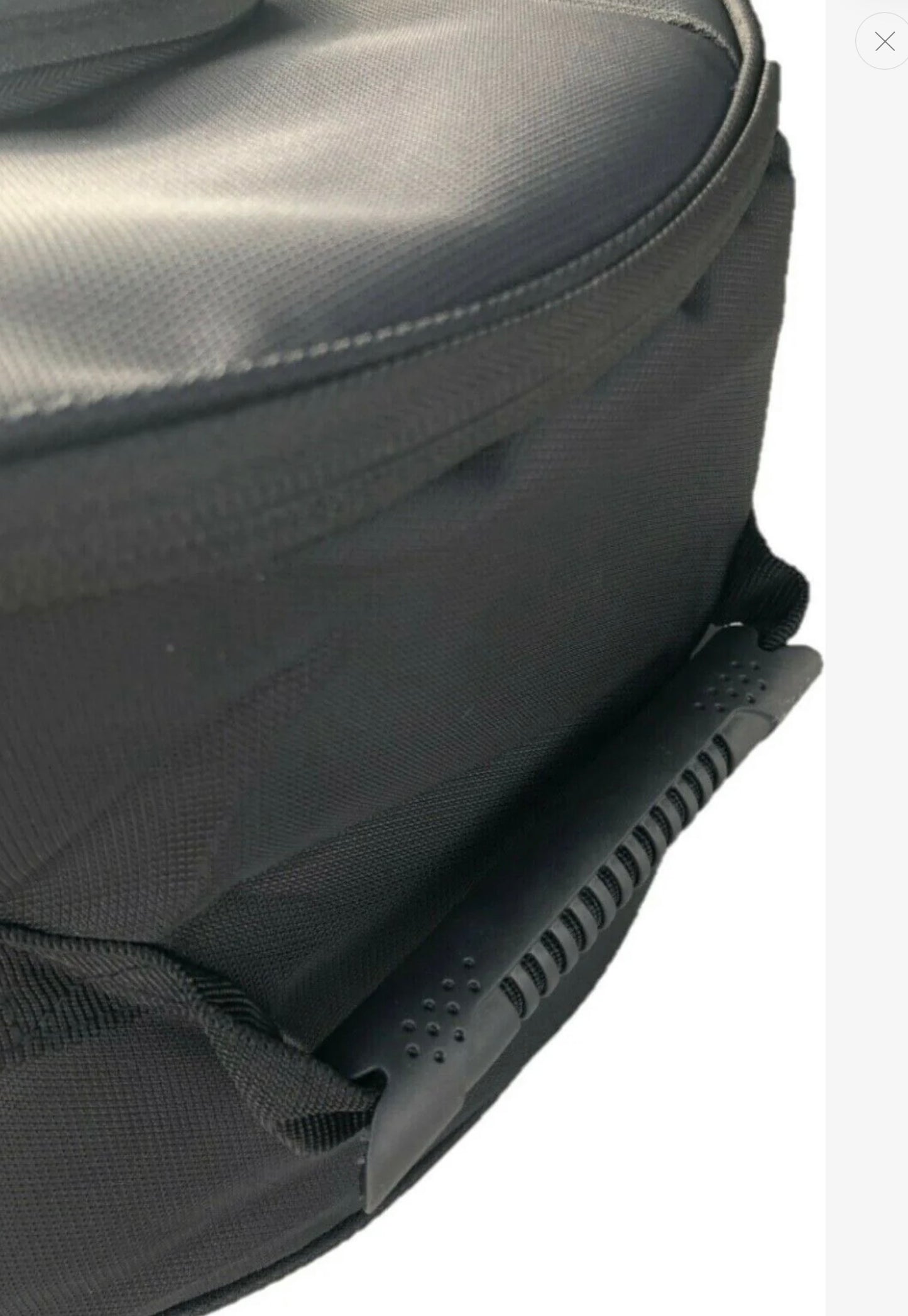 NEW Quality Lined Utility Bags