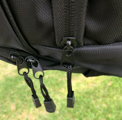 NEW Quality Lined Utility Bags