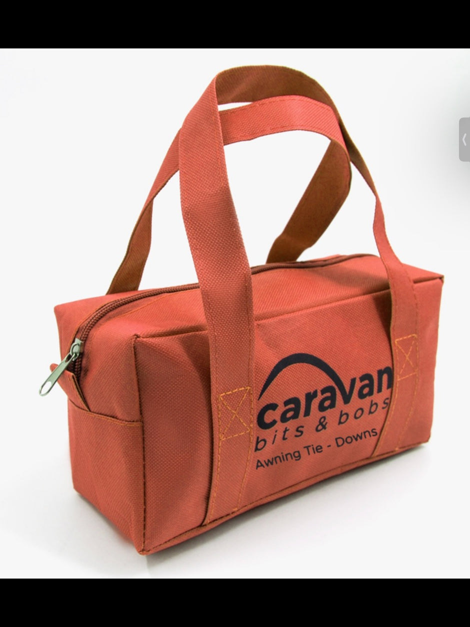 Caravan Bits and Bobs Caravan Bits & Bobs