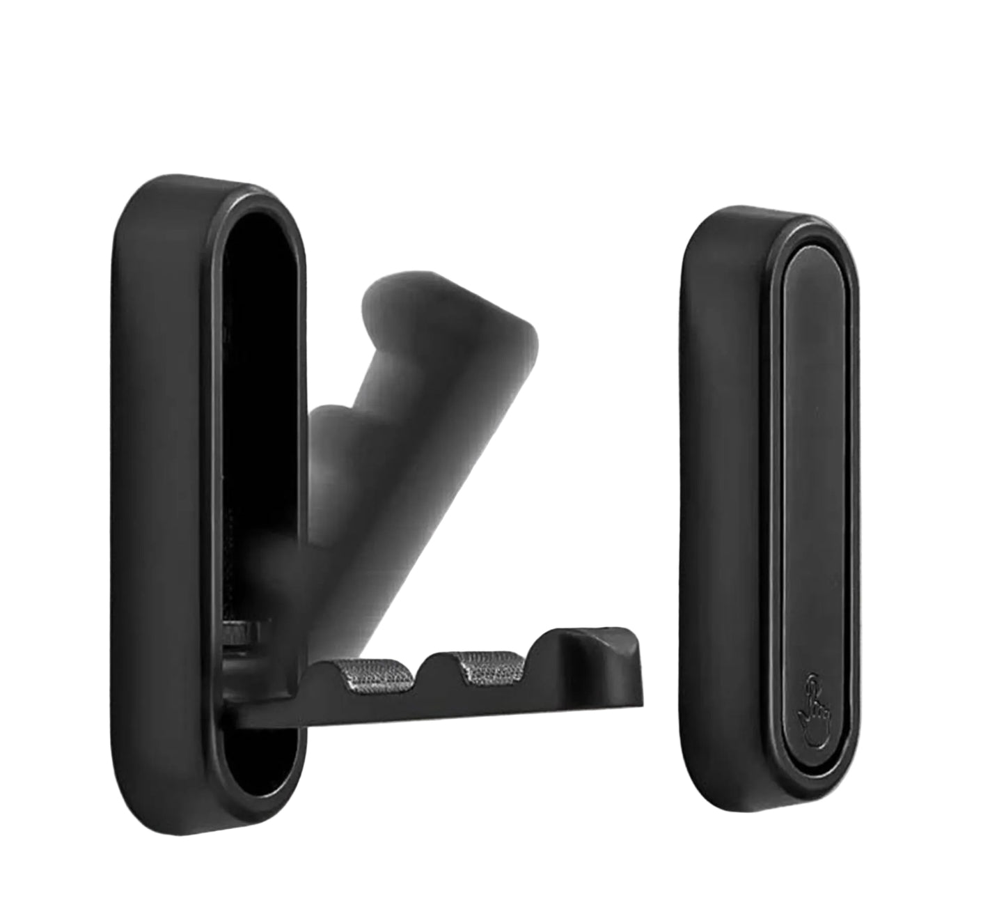 MULTIPURPOSE FOLDING HOOKS