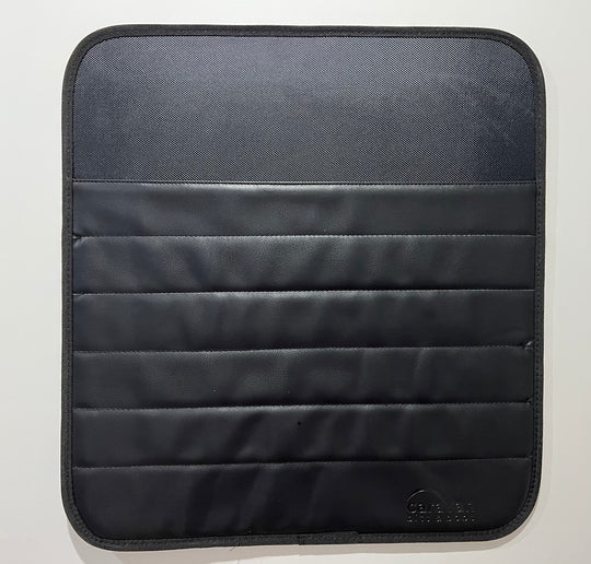 Large Caravan Storage Pocket Caravan Bits & Bobs