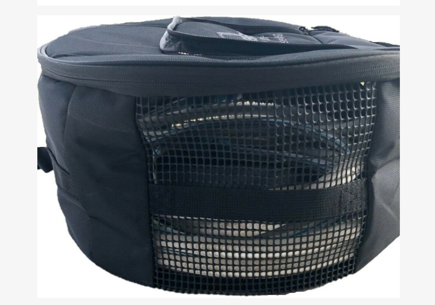 NEW Quality Lined Utility Bags