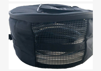 NEW Quality Lined Utility Bags