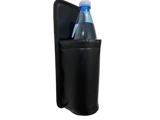 Caravan Water Bottle Holder