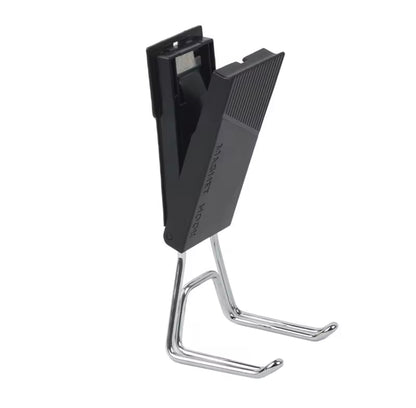 MAGNETIC HOOKS - VERY POWERFUL HOLDS UP TO 12KGS