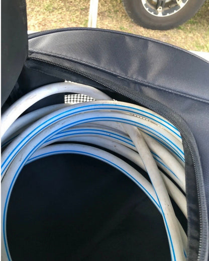 NEW Quality Lined Utility Bags