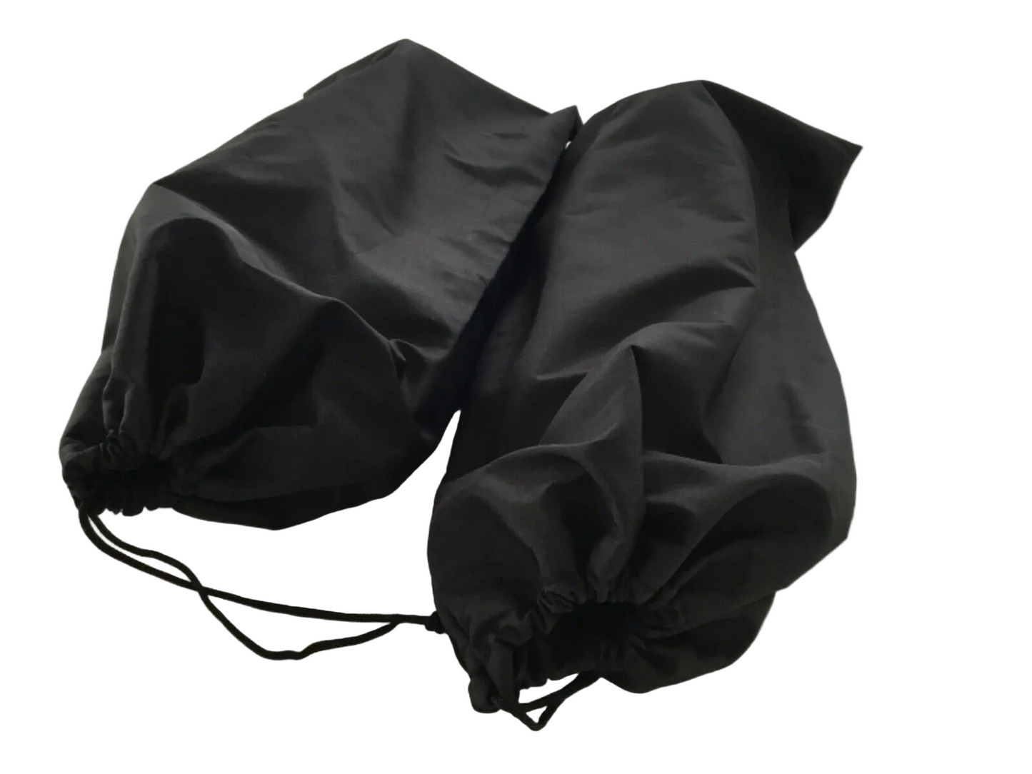 Caravan Towing Mirrors - supplied as a pair