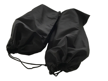 Caravan Towing Mirrors - supplied as a pair